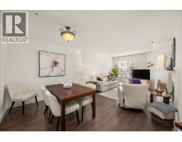 209 2975 Princess Crescent, Coquitlam, BC V3B7N3 Photo 14