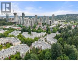 209 2975 Princess Crescent, Coquitlam, BC V3B7N3 Photo 28