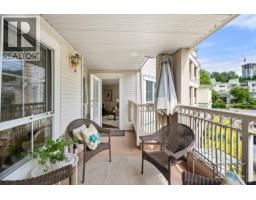 209 2975 Princess Crescent, Coquitlam, BC V3B7N3 Photo 27