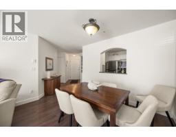 209 2975 Princess Crescent, Coquitlam, BC V3B7N3 Photo 16