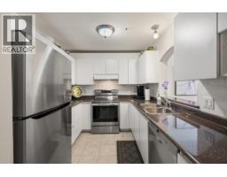 209 2975 Princess Crescent, Coquitlam, BC V3B7N3 Photo 8
