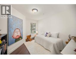 209 2975 Princess Crescent, Coquitlam, BC V3B7N3 Photo 20