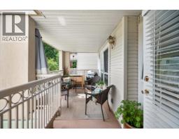 209 2975 Princess Crescent, Coquitlam, BC V3B7N3 Photo 25