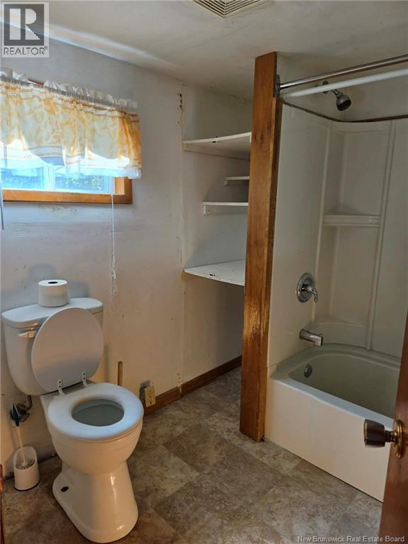 227 Woolastook Drive, Grand Bay-Westfield — photo 9