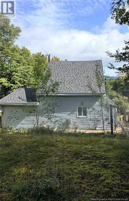227 Woolastook Drive, Grand Bay-Westfield — photo 3