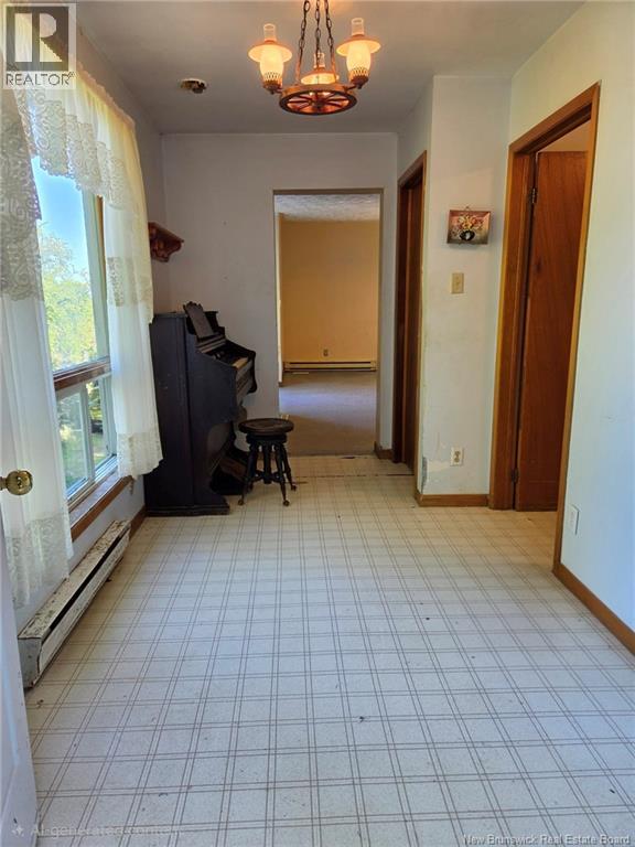 227 Woolastook Drive, Grand Bay-Westfield — photo 8