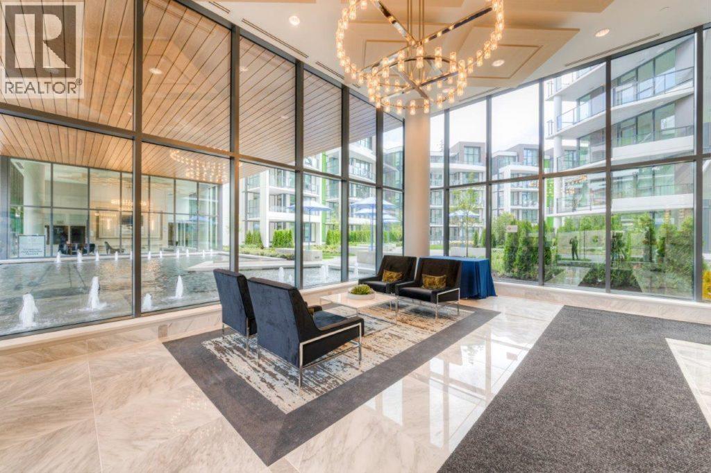 904 3533 ROSS DRIVE, Vancouver — photo 4