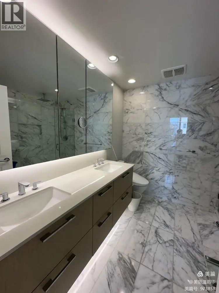 904 3533 ROSS DRIVE, Vancouver — photo 9