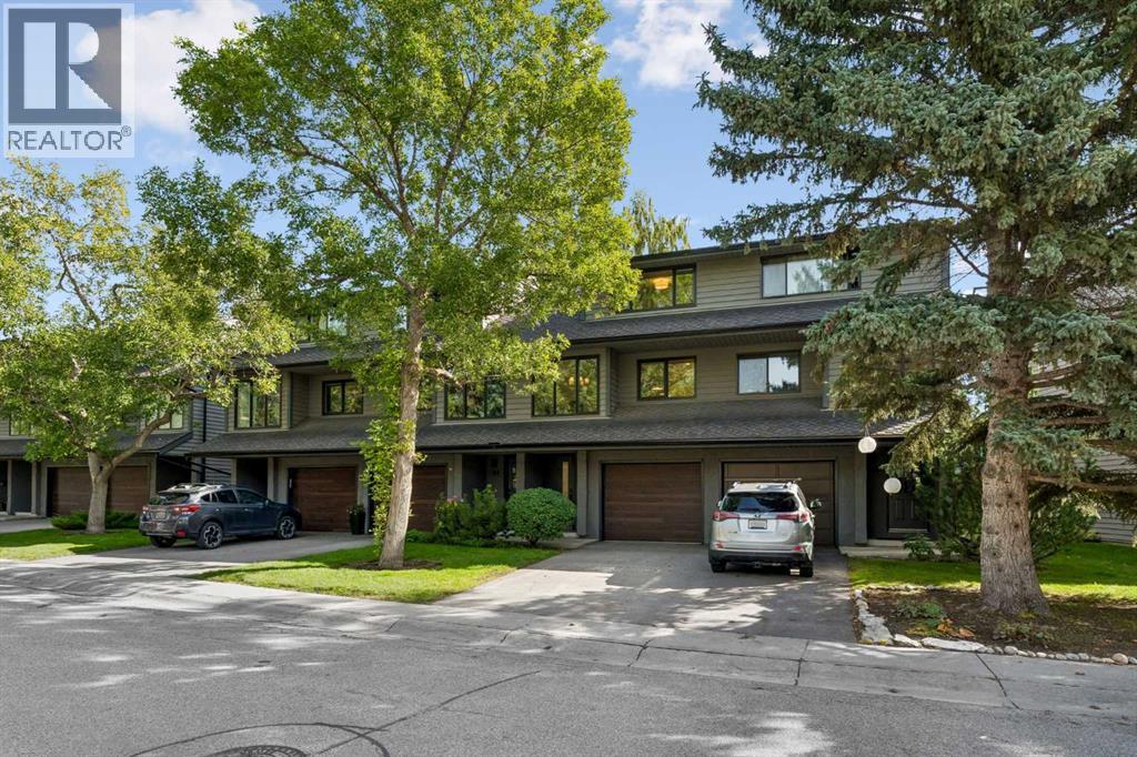 82 Point Drive NW, Calgary — photo 2
