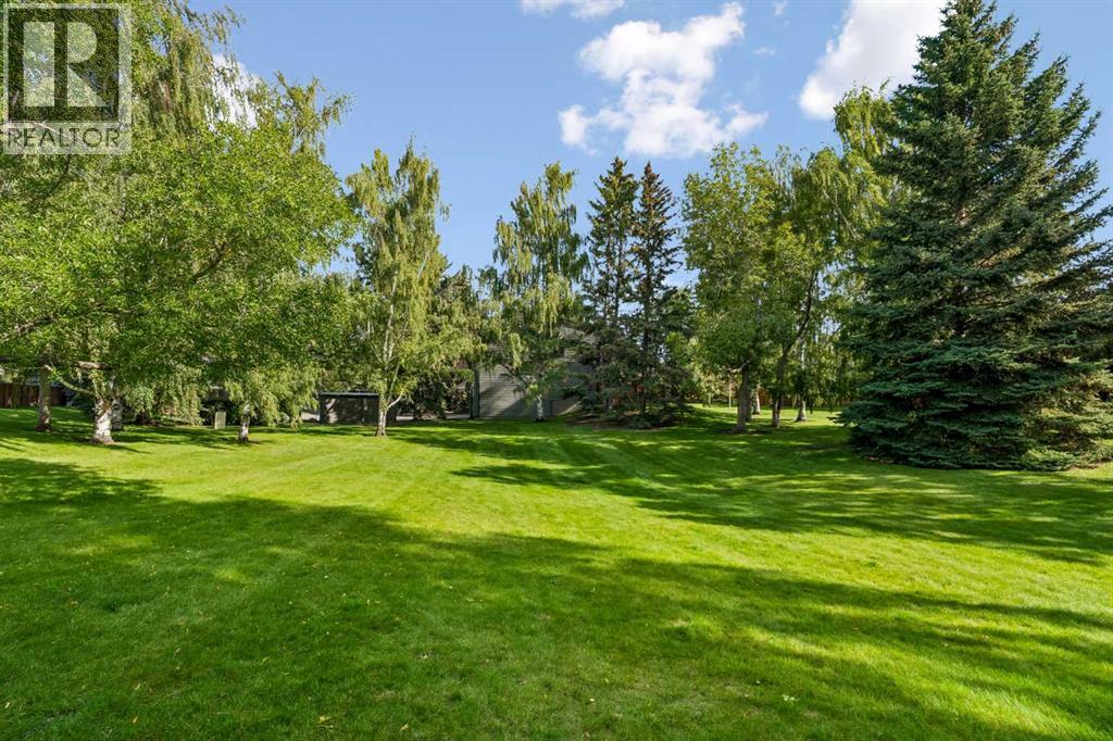 82 Point Drive NW - Image 30