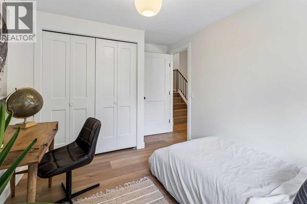 82 Point Drive NW - Image 20