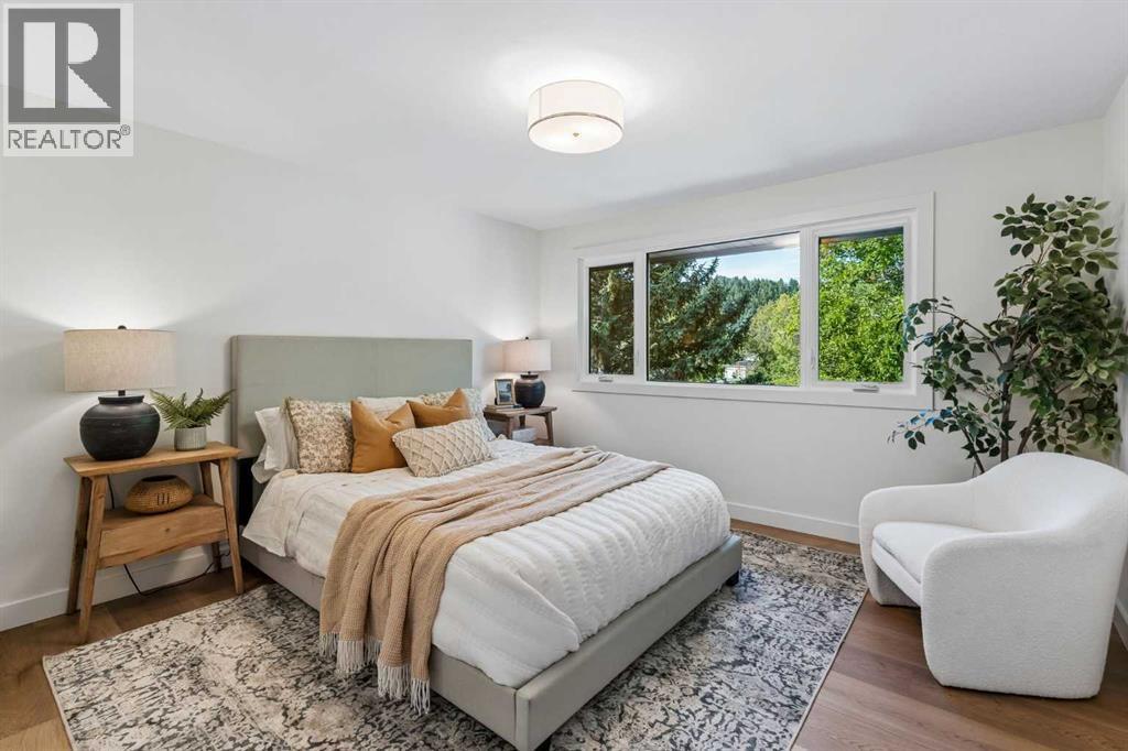 82 Point Drive NW - Image 21