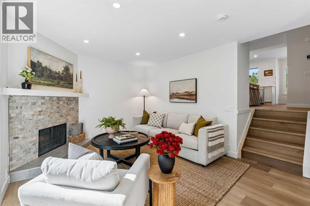 82 Point Drive NW, Calgary — photo 6