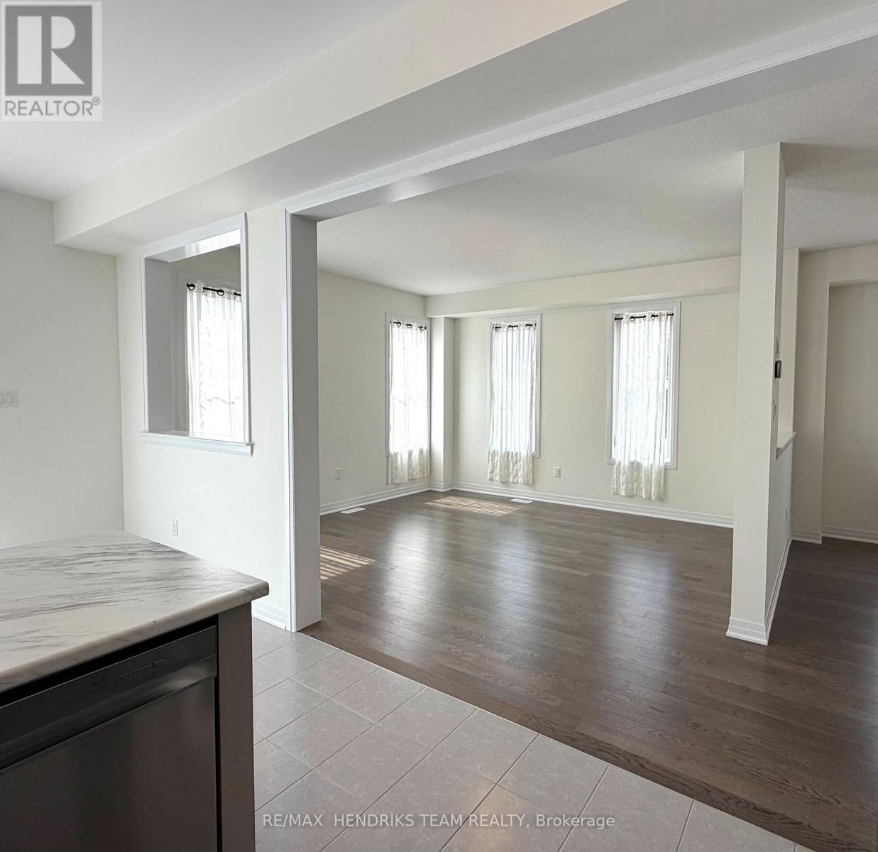 5 DEROSE AVENUE S, Thorold (Hurricane/Merrittville) — photo 5