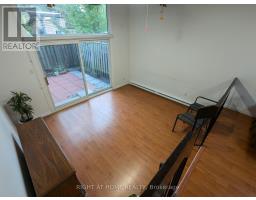 2 - 20 Hainford Street, Toronto, ON M1E4Y5 Photo 10