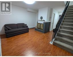 2 - 20 Hainford Street, Toronto, ON M1E4Y5 Photo 11