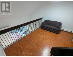 2 - 20 Hainford Street, Toronto, ON M1E4Y5 Photo 12