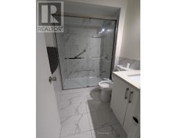 2 - 20 Hainford Street, Toronto, ON M1E4Y5 Photo 13