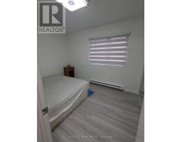 2 - 20 Hainford Street, Toronto, ON M1E4Y5 Photo 14