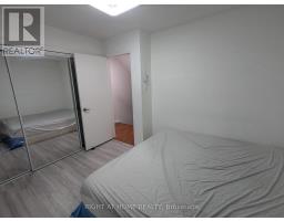 2 - 20 Hainford Street, Toronto, ON M1E4Y5 Photo 15