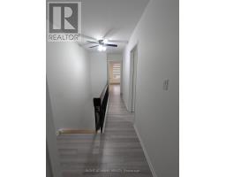 2 - 20 Hainford Street, Toronto, ON M1E4Y5 Photo 16
