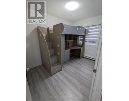 2 - 20 Hainford Street, Toronto, ON M1E4Y5 Photo 17