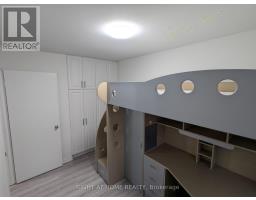 2 - 20 Hainford Street, Toronto, ON M1E4Y5 Photo 18