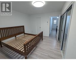 2 - 20 Hainford Street, Toronto, ON M1E4Y5 Photo 19