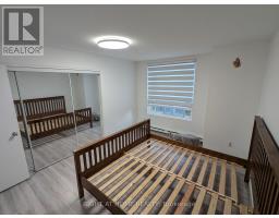 2 - 20 Hainford Street, Toronto, ON M1E4Y5 Photo 20