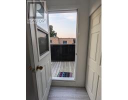 2 - 20 Hainford Street, Toronto, ON M1E4Y5 Photo 21
