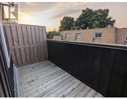 2 - 20 Hainford Street, Toronto, ON M1E4Y5 Photo 22