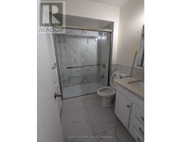 2 - 20 Hainford Street, Toronto, ON M1E4Y5 Photo 23