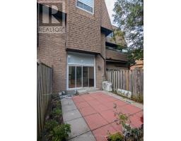 2 - 20 Hainford Street, Toronto, ON M1E4Y5 Photo 24