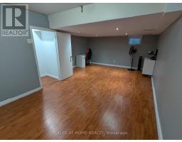 2 - 20 Hainford Street, Toronto, ON M1E4Y5 Photo 25