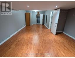 2 - 20 Hainford Street, Toronto, ON M1E4Y5 Photo 26