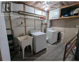 2 - 20 Hainford Street, Toronto, ON M1E4Y5 Photo 27