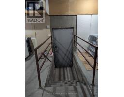 2 - 20 Hainford Street, Toronto, ON M1E4Y5 Photo 28