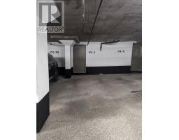 2 - 20 Hainford Street, Toronto, ON M1E4Y5 Photo 29