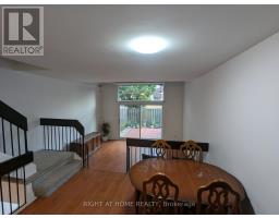 Dining room - 2 - 20 Hainford Street, Toronto, ON M1E4Y5 Photo 7