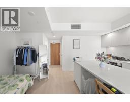903 6537 Telford Avenue, Burnaby, BC V5H0K9 Photo 10