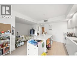 903 6537 Telford Avenue, Burnaby, BC V5H0K9 Photo 11