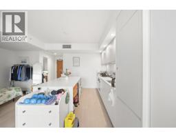 903 6537 Telford Avenue, Burnaby, BC V5H0K9 Photo 12