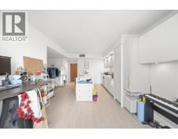 903 6537 Telford Avenue, Burnaby, BC V5H0K9 Photo 13