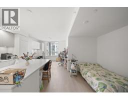 903 6537 Telford Avenue, Burnaby, BC V5H0K9 Photo 14