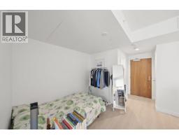 903 6537 Telford Avenue, Burnaby, BC V5H0K9 Photo 15