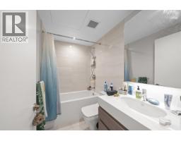 903 6537 Telford Avenue, Burnaby, BC V5H0K9 Photo 16