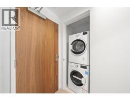 903 6537 Telford Avenue, Burnaby, BC V5H0K9 Photo 17