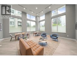 903 6537 Telford Avenue, Burnaby, BC V5H0K9 Photo 18