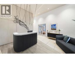 903 6537 Telford Avenue, Burnaby, BC V5H0K9 Photo 19