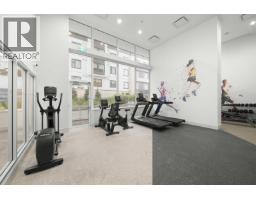 903 6537 Telford Avenue, Burnaby, BC V5H0K9 Photo 20
